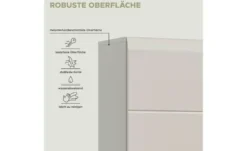 Hochschrank