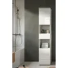 Hochschrank