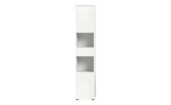 Hochschrank