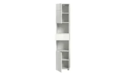 Hochschrank