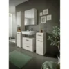 Hochschrank