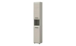 Hochschrank