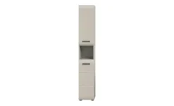 Hochschrank