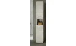 Hochschrank