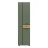 Hochschrank