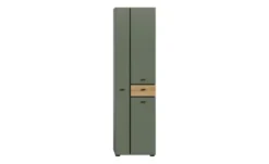 Hochschrank