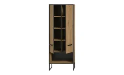 Hochschrank
