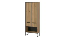 Hochschrank