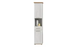 Hochschrank