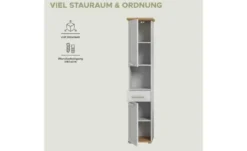 Hochschrank