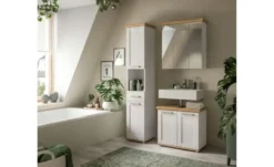 Hochschrank