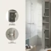 Hochschrank