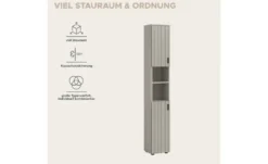 Hochschrank
