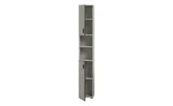 Hochschrank