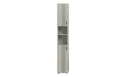 Hochschrank
