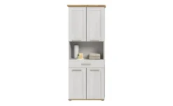 Hochschrank
