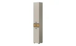 Hochschrank
