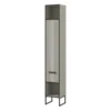 Hochschrank