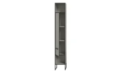 Hochschrank