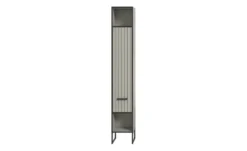 Hochschrank