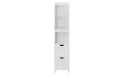 Hochschrank