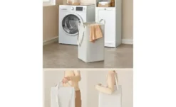Hochschrank