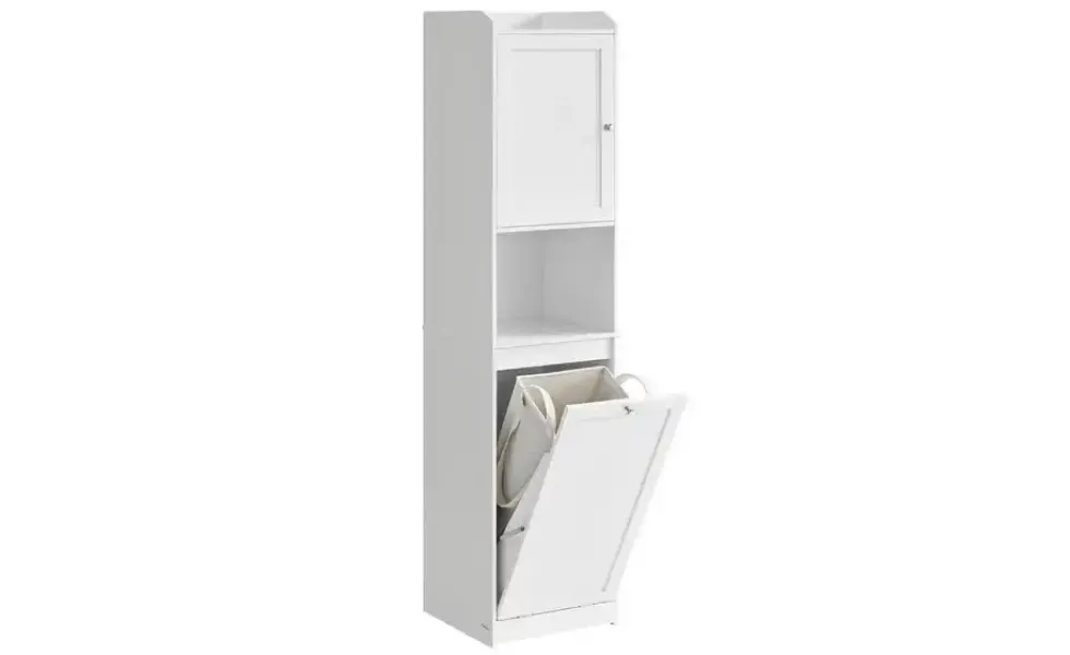 Hochschrank
