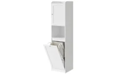 Hochschrank