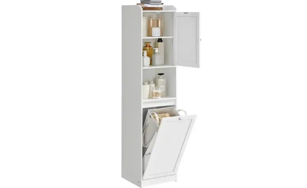 Hochschrank