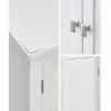 Hochschrank