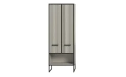 Hochschrank