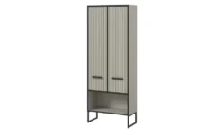 Hochschrank