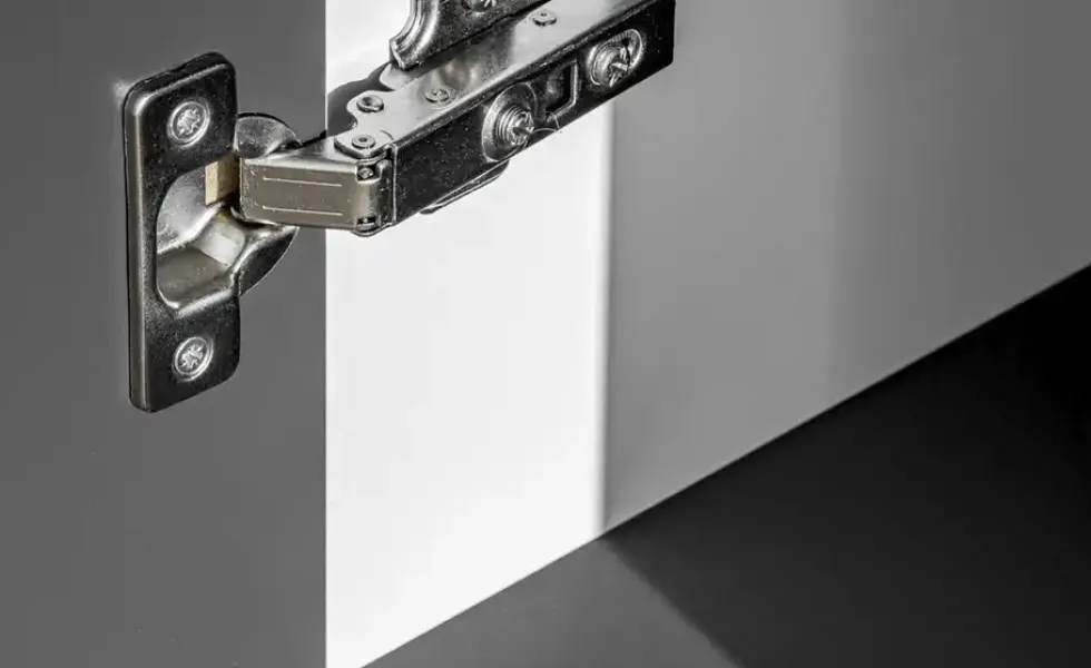 Hochschrank Alfsee