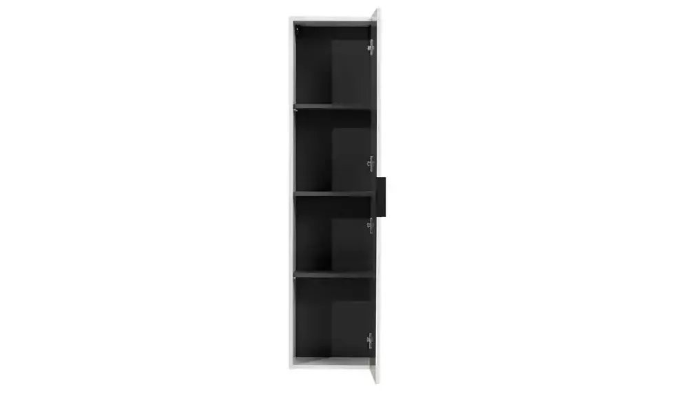 Hochschrank Alfsee