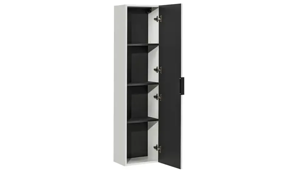 Hochschrank Alfsee