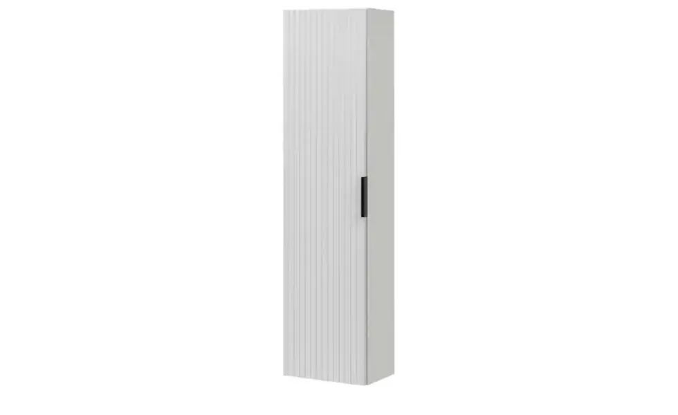 Hochschrank Alfsee