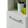 Hochschrank Ammersee