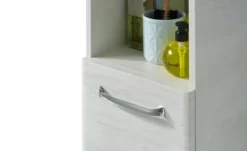 Hochschrank Ammersee