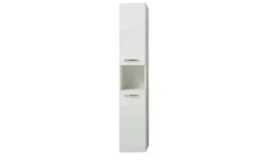 Hochschrank Ammersee