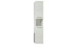 Hochschrank Ammersee