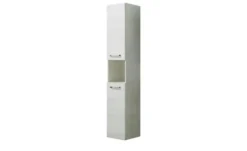 Hochschrank Ammersee