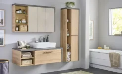 Hochschrank Balksee