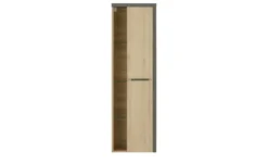 Hochschrank Balksee