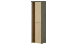 Hochschrank Balksee