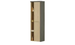 Hochschrank Balksee