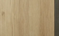 Hochschrank Balksee