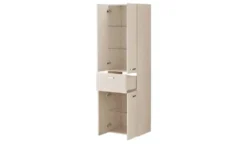 Hochschrank Bodensee