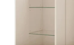 Hochschrank Bodensee