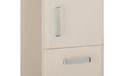 Hochschrank Bodensee