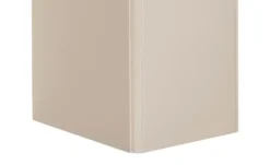 Hochschrank Bodensee